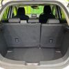mazda demio 2017 CFJ1710150 image 10