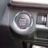 subaru forester 2016 NIKYO_CF24898 image 8