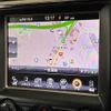 jeep grand-cherokee 2014 quick_quick_ABA-WK36TA_1C4RJFFG3EC574741 image 3