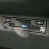 toyota sienta 2023 CFJ1585097 image 13