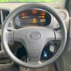 daihatsu mira-e-s 2012 -DAIHATSU--Mira e:s DBA-LA300S--LA300S-1093513---DAIHATSU--Mira e:s DBA-LA300S--LA300S-1093513- image 12