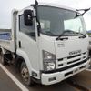 isuzu forward 2011 -ISUZU--Forward PKG-FRR90S1--FRR90-7027722---ISUZU--Forward PKG-FRR90S1--FRR90-7027722- image 3