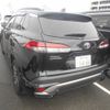 toyota corolla-cross 2024 quick_quick_4BA-MXGA10_MXGA10-1001008 image 2