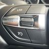 bmw 3-series 2015 -BMW--BMW 3 Series DBA-8A20--WBA8A16070NT11034---BMW--BMW 3 Series DBA-8A20--WBA8A16070NT11034- image 7
