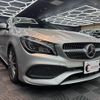 mercedes-benz cla-class 2018 CFJ1897182 image 6