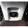 jeep renegade 2016 CFJ1849864 image 29
