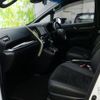 toyota alphard 2021 quick_quick_3BA-AGH30W_AGH30-9030776 image 6
