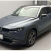 mazda mx-3 2021 CFJ1786886 image 1