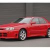 nissan skyline 1998 -NISSAN--Skyline GF-ER34--ER34-013687---NISSAN--Skyline GF-ER34--ER34-013687- image 1