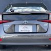 toyota prius 2019 quick_quick_ZVW51_ZVW51-6101430 image 17