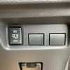 nissan roox 2020 quick_quick_5AA-B44A_B44A-0001962 image 7