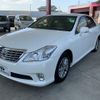 toyota crown 2010 quick_quick_GRS200_GRS200-0049093 image 7