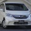 honda freed 2012 quick_quick_DBA-GB3_GB3-5300061 image 2