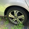 honda grace 2015 -HONDA--Grace DAA-GM4--GM4-1008266---HONDA--Grace DAA-GM4--GM4-1008266- image 6