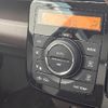 nissan moco 2015 CFJ1779722 image 15