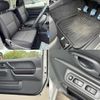 suzuki jimny 2011 CFJ1827188 image 7