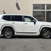 toyota land-cruiser-wagon 2023 -TOYOTA--Land Cruiser Wagon 3BA-VJA300W--VJA300-4103453---TOYOTA--Land Cruiser Wagon 3BA-VJA300W--VJA300-4103453- image 23