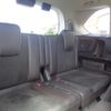 honda freed 2013 CFJ1504436 image 16