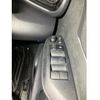 toyota yaris 2022 -TOYOTA--Yaris 5BA-KSP210--KSP210-0086555---TOYOTA--Yaris 5BA-KSP210--KSP210-0086555- image 29