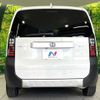 honda freed 2024 CFJ1550856 image 16