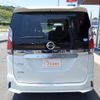 nissan serena 2019 quick_quick_GFC27_GFC27-159939 image 14