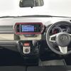 toyota passo 2017 -TOYOTA--Passo DBA-M700A--M700A-0066610---TOYOTA--Passo DBA-M700A--M700A-0066610- image 16