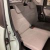 daihatsu tanto 2020 CFJ1804215 image 12
