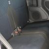 nissan roox 2021 quick_quick_5AA-B44A_B44A-0064150 image 14