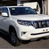 toyota land-cruiser-prado 2019 -TOYOTA--Land Cruiser Prado LDA-GDJ150W--GDJ150-0042458---TOYOTA--Land Cruiser Prado LDA-GDJ150W--GDJ150-0042458- image 4