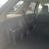 honda fit-shuttle 2013 TE4095 image 4