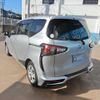 toyota sienta 2019 -TOYOTA 【神戸 505ｻ9671】--Sienta DBA-NSP170G--NSP170-7201517---TOYOTA 【神戸 505ｻ9671】--Sienta DBA-NSP170G--NSP170-7201517- image 40