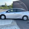 toyota prius 2019 -TOYOTA--Prius DAA-ZVW55--ZVW55-6003897---TOYOTA--Prius DAA-ZVW55--ZVW55-6003897- image 16