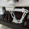 isuzu elf-truck 2010 CFJ1751929 image 30