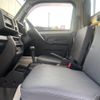 daihatsu hijet-truck 2016 -DAIHATSU--Hijet Truck EBD-S500P--S500P-0045877---DAIHATSU--Hijet Truck EBD-S500P--S500P-0045877- image 6