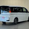 honda stepwagon 2022 -HONDA--Stepwgn 6BA-RP3--RP3-1337139---HONDA--Stepwgn 6BA-RP3--RP3-1337139- image 3