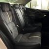 toyota crown 2017 CFJ1620483 image 10