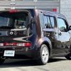 nissan cube 2013 -NISSAN--Cube DBA-Z12--Z12-260994---NISSAN--Cube DBA-Z12--Z12-260994- image 23