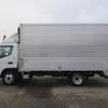 mitsubishi-fuso canter 2023 GOO_NET_EXCHANGE_1161178A30231220W004 image 9