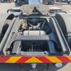 hino profia 2018 CFJ1543666 image 6