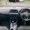 mazda cx-5 2013 GOO_JP_700110115730250530003 image 2