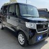 honda n-box 2020 quick_quick_6BA-JF3_JF3-2226525 image 1