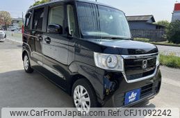 honda n-box 2020 quick_quick_6BA-JF3_JF3-2226525