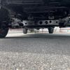 toyota dyna-truck 2005 GOO_NET_EXCHANGE_0207504A30220402W001 image 38