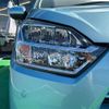 daihatsu mira-e-s 2019 -DAIHATSU--Mira e:s 5BA-LA350S--LA350S-0177209---DAIHATSU--Mira e:s 5BA-LA350S--LA350S-0177209- image 13