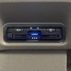honda n-box 2024 CFJ1767182 image 20