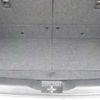mitsubishi delica-d2 2016 CFJ1814039 image 48