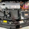 toyota prius 2015 CFJ1501085 image 18
