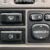 toyota caldina 2000 CFJ1761786 image 5