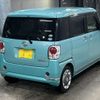 daihatsu move-canbus 2017 -DAIHATSU 【佐賀 581な8995】--Move Canbus LA800S-0054648---DAIHATSU 【佐賀 581な8995】--Move Canbus LA800S-0054648- image 6