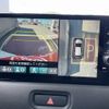 honda vezel 2021 -HONDA--VEZEL 6AA-RV6--RV6-1001415---HONDA--VEZEL 6AA-RV6--RV6-1001415- image 21